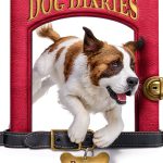 Dog Diaries Book 3 Childrens European History Fiction-0