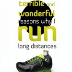 The Oatmeal Comic Book Kindle Edition English Humor Series-0