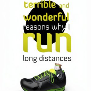 The Oatmeal Comic Book Kindle Edition English Humor Series-0