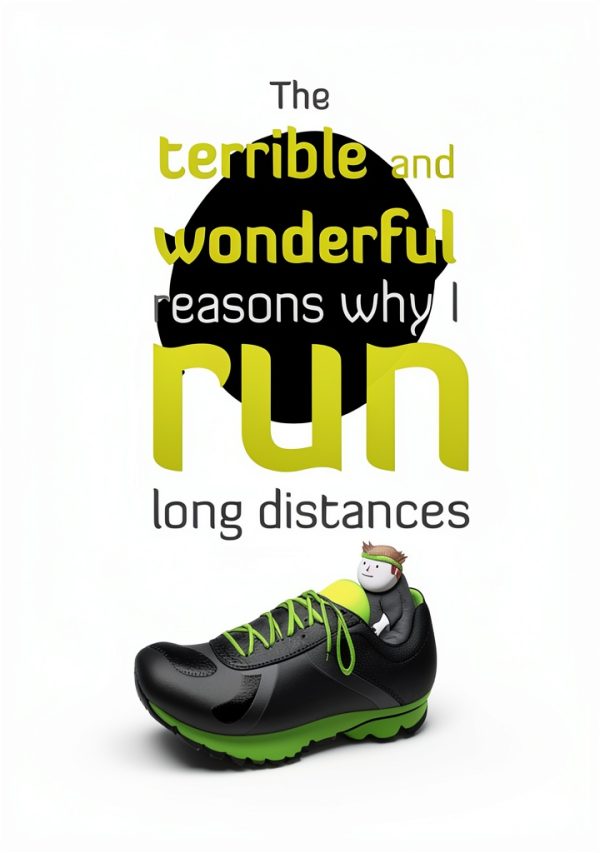 The Oatmeal Comic Book Kindle Edition English Humor Series-0