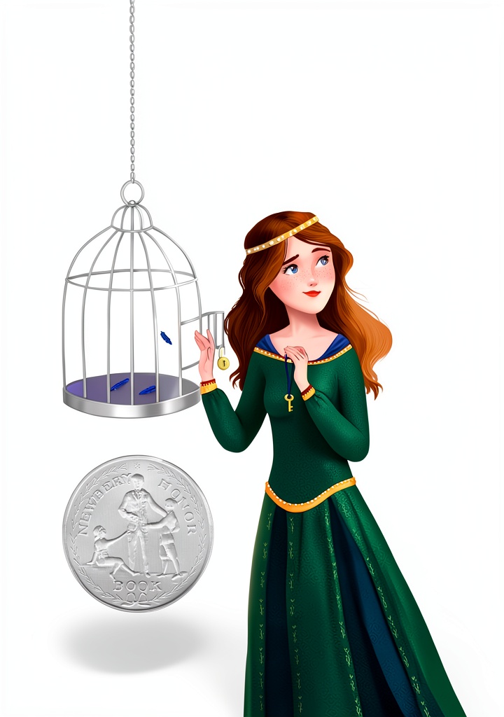 'Medieval fiction Kindle book open on tablet showing historical illustrations'