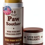 Natural Dog Company Paw Balm Dog Itch Remedies All Natural-0