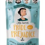 Hodder Childrens Books Kindle eBook Historical Fiction-0