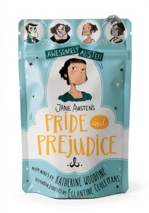 Hodder Childrens Books Kindle eBook Historical Fiction-0