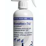 Dechra Veterinary Skin Treatment for Dogs Cats Horses-0