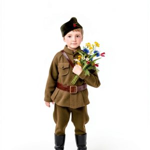 ABC Books Childrens Military Fiction Kindle eBook English-0