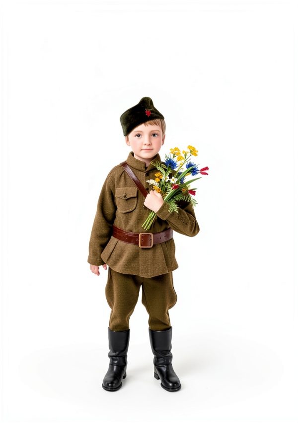 ABC Books Childrens Military Fiction Kindle eBook English-0