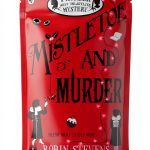 Puffin Murder Most Unladylike Mysteries Book 5-0