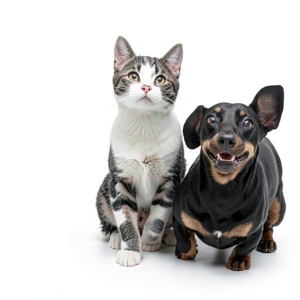 Colloidal Silver Wound Spray for Dogs Cats Hot Spot-5