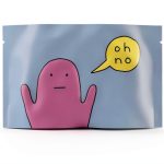 oh no Comic Strips Kindle Book Andrews McMeel Publishing-0