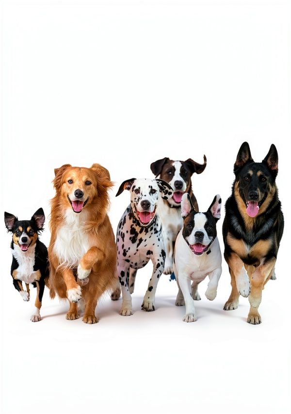 Dog Itch Spray Hot Spot Relief All Natural Pup Labs-6