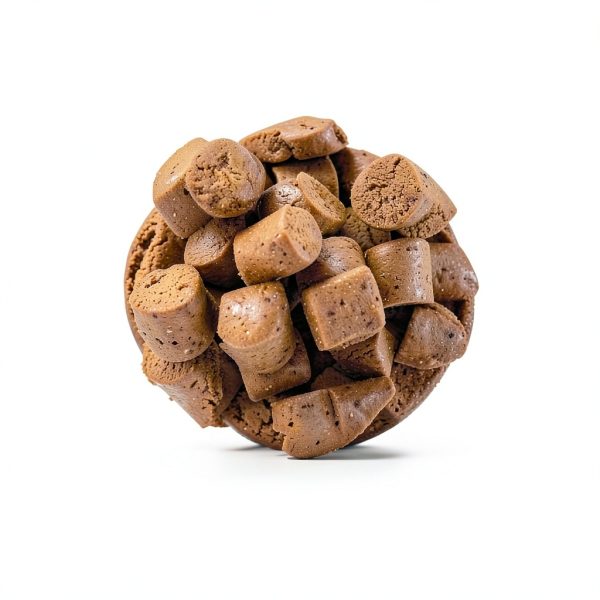 Finn Dog Allergy Chews Immune Support Skin Health-1