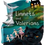 David R Godine Childrens European Historical Fiction Kindle-0