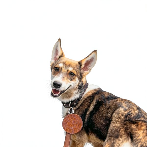 PetLab Co Itch Relief Chews for Dogs Skin Support-3
