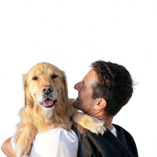 PetLab Co Itch Relief Chews for Dogs Skin Support-6