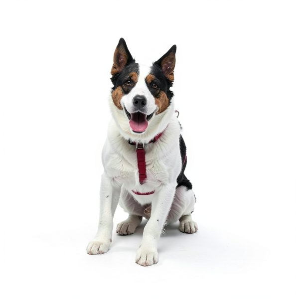 Natural Dog Company Paw Balm Dog Itch Remedies All Natural-3