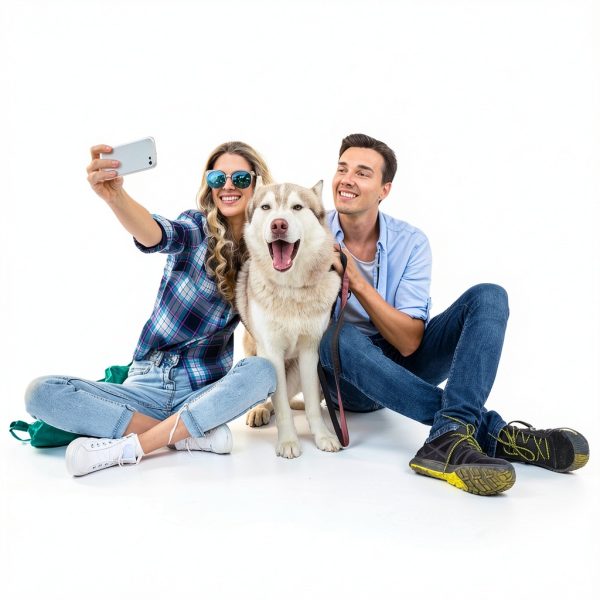 Colloidal Silver Wound Spray for Dogs Cats Hot Spot-7
