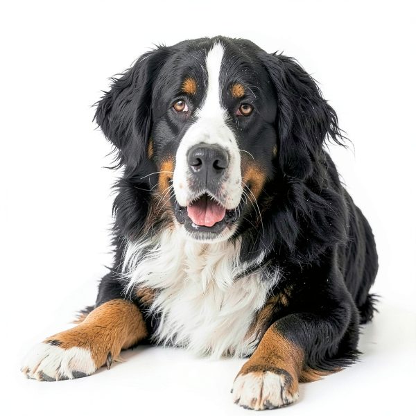 Central Garden Pet Medicated Spray Itch Relief Dogs-4