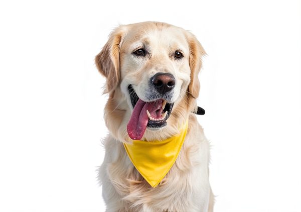 YUMA'S Dog Allergy Chews Itch Relief Immune Support Treats-4