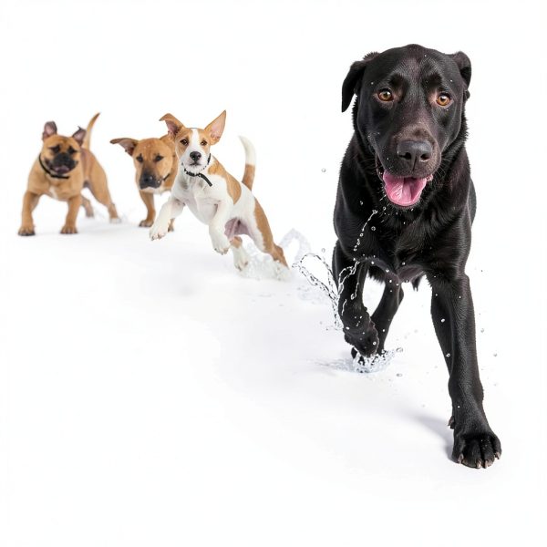 Central Garden Pet Medicated Spray Itch Relief Dogs-3