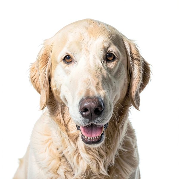 Petsology Dog Allergy Chews Itch Relief Skin Health-7