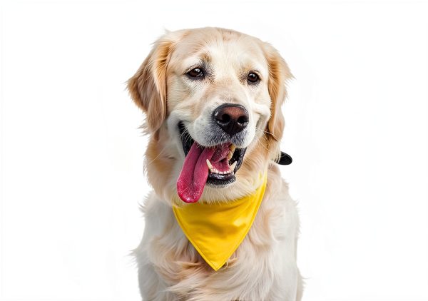 YUMA Dog Allergy Chews Itch Relief Immune Support Treats-4