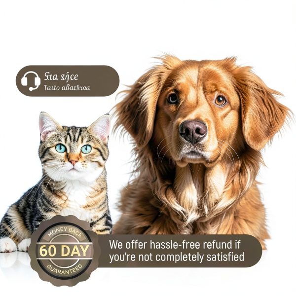 Colloidal Silver Wound Spray for Dogs Cats Hot Spot-6