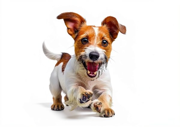 Petsology Dog Allergy Chews Itch Relief Skin Health-3
