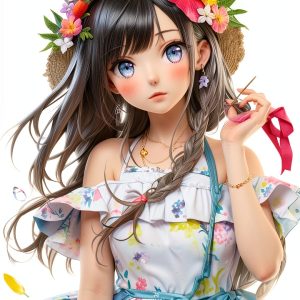 Japanese Manga Art Book Amazon Kindle eBook Digital Edition Japanese-0
