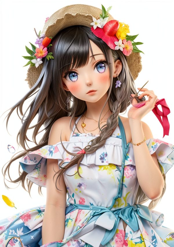 Japanese Manga Art Book Amazon Kindle eBook Digital Edition Japanese-0