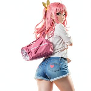 Japanese Fantasy Manga Kindle Edition 2nd - B0CVVR3ZXG by Unknown-0