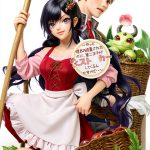 悪役令嬢はスローライフをエンジョイしたい！ Kindle版 マガジンハウス 漫画 電子書籍 27MB 日本語 2025年12月出版-0