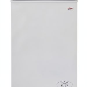 Koolatron Deep Freezer Chest Freezer 3ft Defrost White KTCF99-0